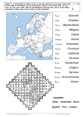 Länder_2_leicht_a_L.pdf